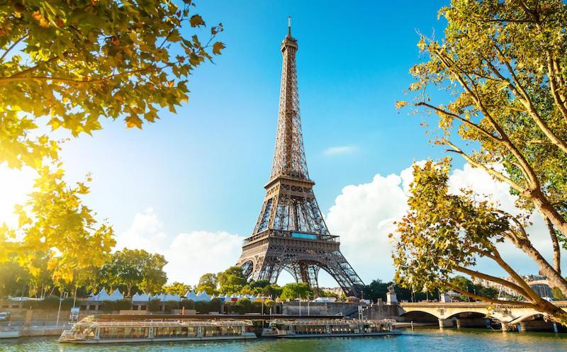 Cosy House - Disney & Paris - Near Train Bussy-Saint-Georges Extérieur photo